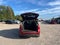 2010 Chevrolet Equinox LT w/1LT
