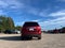 2010 Chevrolet Equinox LT w/1LT