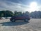 2010 Chevrolet Equinox LT w/1LT