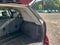2010 Chevrolet Equinox LT w/1LT