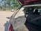 2010 Chevrolet Equinox LT w/1LT