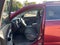 2010 Chevrolet Equinox LT w/1LT