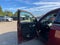 2010 Chevrolet Equinox LT w/1LT