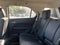 2010 Chevrolet Equinox LT w/1LT