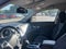 2010 Chevrolet Equinox LT w/1LT
