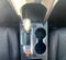 2010 Chevrolet Equinox LT w/1LT
