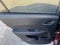 2010 Chevrolet Equinox LT w/1LT