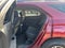 2010 Chevrolet Equinox LT w/1LT