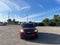 2010 Chevrolet Equinox LT w/1LT