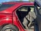2010 Chevrolet Equinox LT w/1LT