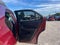 2010 Chevrolet Equinox LT w/1LT