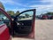2010 Chevrolet Equinox LT w/1LT
