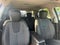 2010 Chevrolet Equinox LT w/1LT