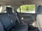 2010 Chevrolet Equinox LT w/1LT