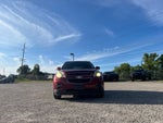 2010 Chevrolet Equinox LT w/1LT
