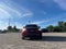 2010 Chevrolet Equinox LT w/1LT