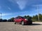 2010 Chevrolet Equinox LT w/1LT