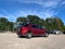 2010 Chevrolet Equinox LT w/1LT