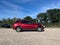 2010 Chevrolet Equinox LT w/1LT