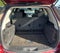2010 Chevrolet Equinox LT w/1LT