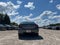 2005 Buick LaCrosse CXL