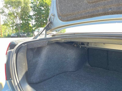 2005 Buick LaCrosse CXL