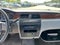 2005 Buick LaCrosse CXL