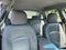 2005 Buick LaCrosse CXL