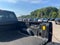 2011 GMC Sierra 1500 SLE