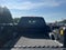 2011 GMC Sierra 1500 SLE