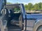 2011 GMC Sierra 1500 SLE
