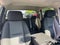 2011 GMC Sierra 1500 SLE