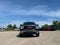 2011 GMC Sierra 1500 SLE