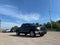 2011 GMC Sierra 1500 SLE