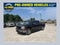 2011 GMC Sierra 1500 SLT