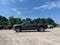 2011 GMC Sierra 1500 SLT