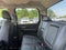 2011 GMC Sierra 1500 SLT