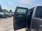 2011 GMC Sierra 1500 SLT
