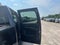 2011 GMC Sierra 1500 SLT