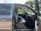 2011 GMC Sierra 1500 SLT