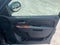 2011 GMC Sierra 1500 SLT