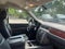 2011 GMC Sierra 1500 SLT