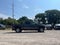 2011 GMC Sierra 1500 SLT