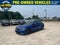 2022 BMW 3 Series 330i xDrive