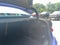 2022 BMW 3 Series 330i xDrive