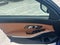 2022 BMW 3 Series 330i xDrive