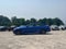 2022 BMW 3 Series 330i xDrive