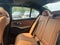 2022 BMW 3 Series 330i xDrive