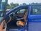 2022 BMW 3 Series 330i xDrive