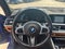 2022 BMW 3 Series 330i xDrive